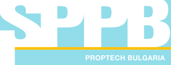 PropTech Bulgaria Logo